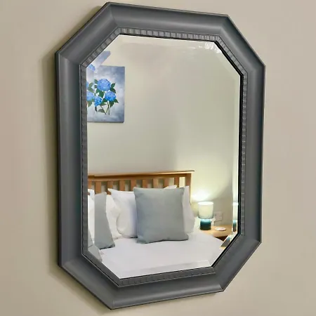 Cloisters Walk شقة يورك